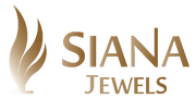 Siana Jewels